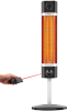 Електрическа печка Veito 1800W